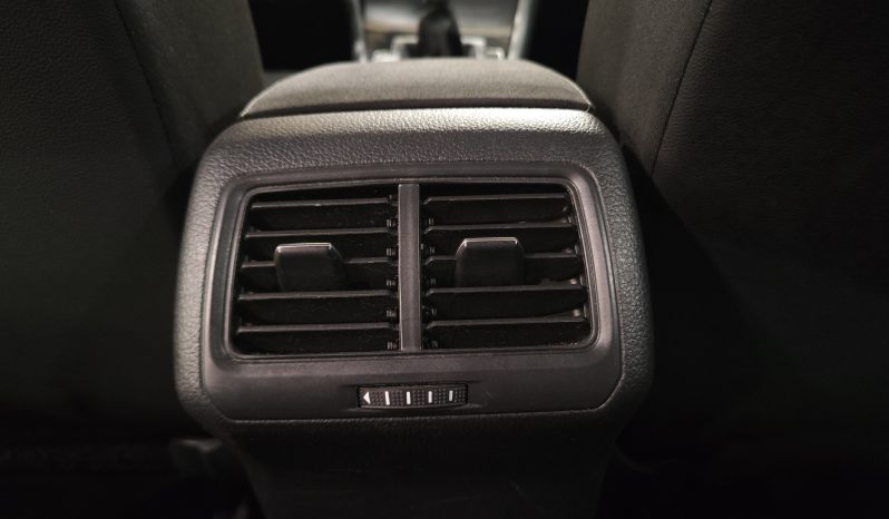 VOLKSWAGEN Golf 1.0 TSI Business Edition lleno