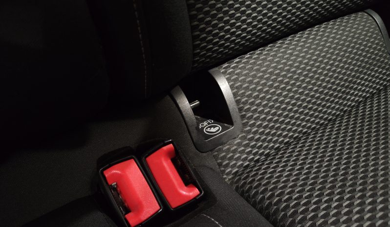 VOLKSWAGEN Golf 1.0 TSI Business Edition lleno