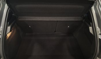 PEUGEOT 208 1.2 Puretech S&S Active 100 lleno