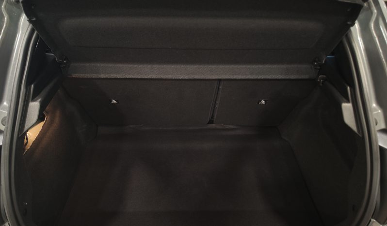 PEUGEOT 208 1.2 Puretech S&S Active 100 lleno