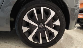 PEUGEOT 208 1.2 Puretech S&S Active 100 lleno