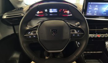 PEUGEOT 208 1.2 Puretech S&S Active 100 lleno