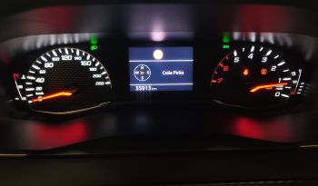 PEUGEOT 208 1.2 Puretech S&S Active 100 lleno