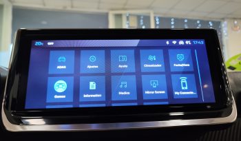 PEUGEOT 208 1.2 Puretech S&S Active 100 lleno