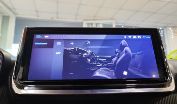 PEUGEOT 208 1.2 Puretech S&S Active 100 lleno