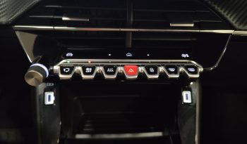 PEUGEOT 208 1.2 Puretech S&S Active 100 lleno