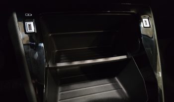 PEUGEOT 208 1.2 Puretech S&S Active 100 lleno