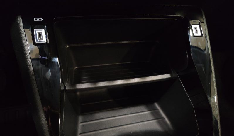 PEUGEOT 208 1.2 Puretech S&S Active 100 lleno