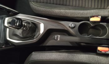 PEUGEOT 208 1.2 Puretech S&S Active 100 lleno