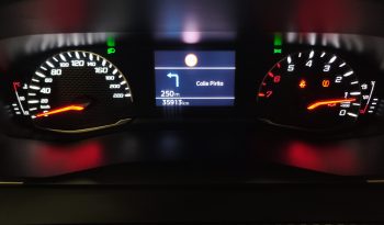 PEUGEOT 208 1.2 Puretech S&S Active 100 lleno