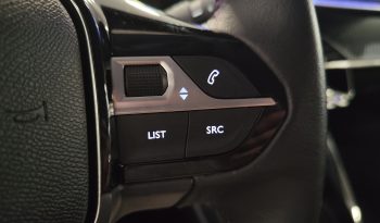 PEUGEOT 208 1.2 Puretech S&S Active 100 lleno