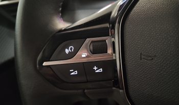 PEUGEOT 208 1.2 Puretech S&S Active 100 lleno