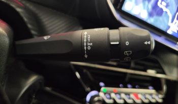 PEUGEOT 208 1.2 Puretech S&S Active 100 lleno