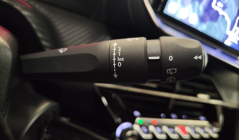 PEUGEOT 208 1.2 Puretech S&S Active 100 lleno