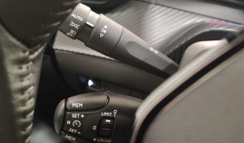PEUGEOT 208 1.2 Puretech S&S Active 100 lleno
