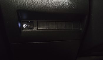 PEUGEOT 208 1.2 Puretech S&S Active 100 lleno