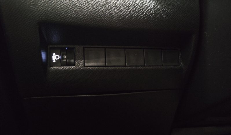 PEUGEOT 208 1.2 Puretech S&S Active 100 lleno