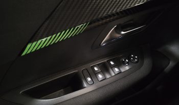 PEUGEOT 208 1.2 Puretech S&S Active 100 lleno