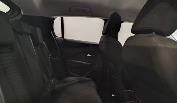 PEUGEOT 208 1.2 Puretech S&S Active 100 lleno
