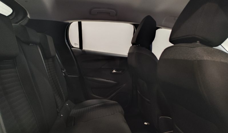 PEUGEOT 208 1.2 Puretech S&S Active 100 lleno