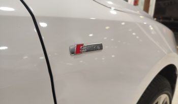 AUDI A1 Sportback 30 TFSI S line lleno