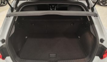 AUDI A1 Sportback 30 TFSI S line lleno