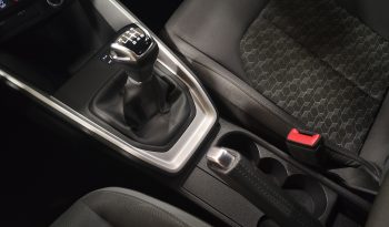 AUDI A1 Sportback 30 TFSI S line lleno