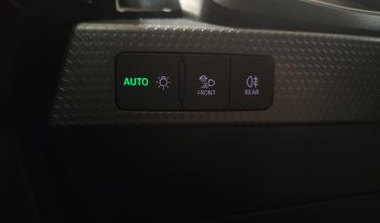 AUDI A1 Sportback 30 TFSI S line lleno