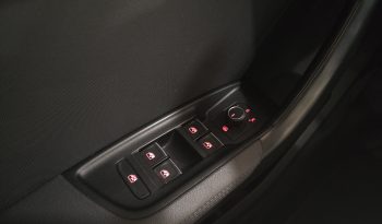 AUDI A1 Sportback 30 TFSI S line lleno