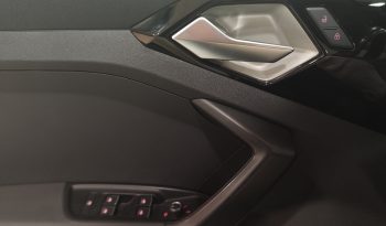 AUDI A1 Sportback 30 TFSI S line lleno