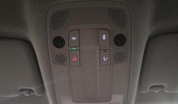 AUDI A1 Sportback 30 TFSI S line lleno