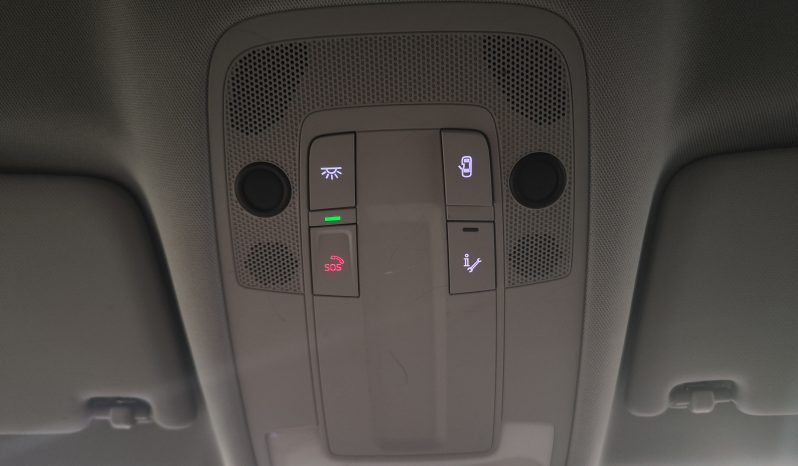 AUDI A1 Sportback 30 TFSI S line lleno