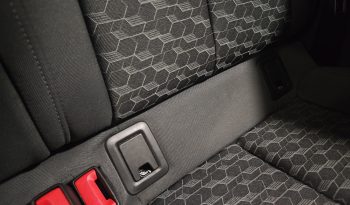 AUDI A1 Sportback 30 TFSI S line lleno