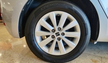 SEAT Ibiza 1.0 MPI Evo S&S Style XM Wired lleno