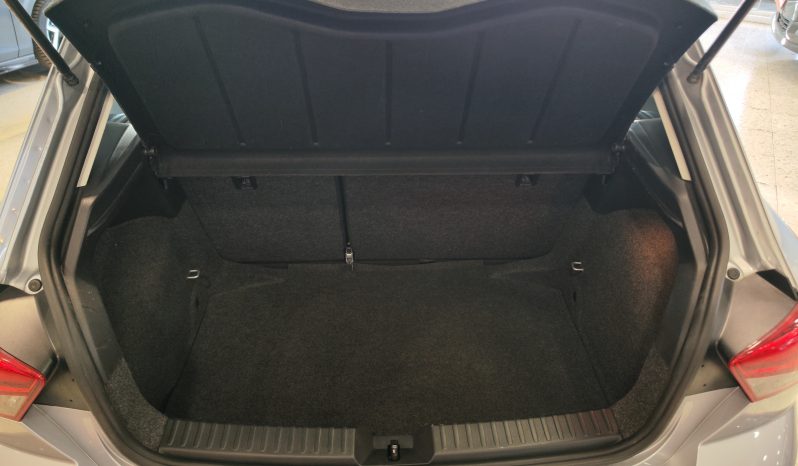 SEAT Ibiza 1.0 MPI Evo S&S Style XM Wired lleno