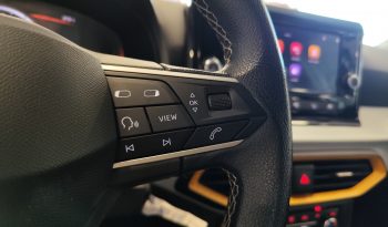 SEAT Ibiza 1.0 MPI Evo S&S Style XM Wired lleno