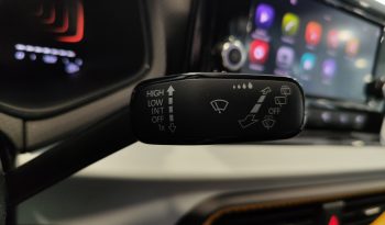 SEAT Ibiza 1.0 MPI Evo S&S Style XM Wired lleno