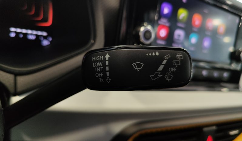 SEAT Ibiza 1.0 MPI Evo S&S Style XM Wired lleno