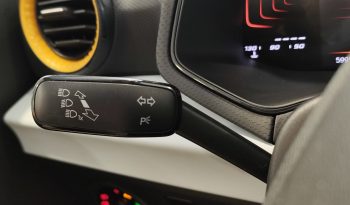 SEAT Ibiza 1.0 MPI Evo S&S Style XM Wired lleno