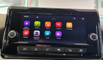 SEAT Ibiza 1.0 MPI Evo S&S Style XM Wired lleno