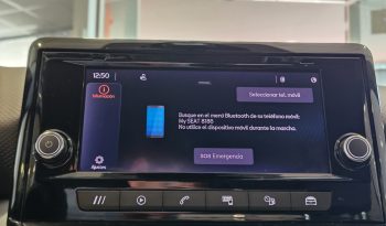 SEAT Ibiza 1.0 MPI Evo S&S Style XM Wired lleno