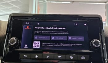 SEAT Ibiza 1.0 MPI Evo S&S Style XM Wired lleno