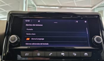 SEAT Ibiza 1.0 MPI Evo S&S Style XM Wired lleno