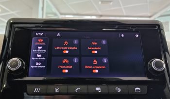 SEAT Ibiza 1.0 MPI Evo S&S Style XM Wired lleno