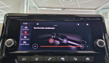 SEAT Ibiza 1.0 MPI Evo S&S Style XM Wired lleno