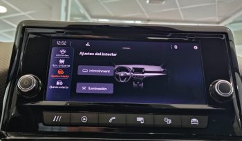 SEAT Ibiza 1.0 MPI Evo S&S Style XM Wired lleno