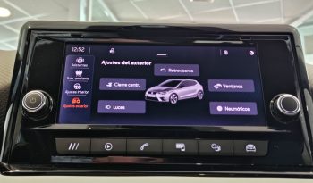 SEAT Ibiza 1.0 MPI Evo S&S Style XM Wired lleno