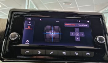 SEAT Ibiza 1.0 MPI Evo S&S Style XM Wired lleno