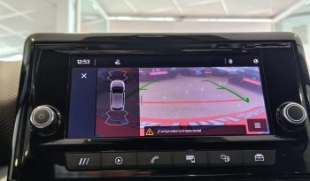 SEAT Ibiza 1.0 MPI Evo S&S Style XM Wired lleno