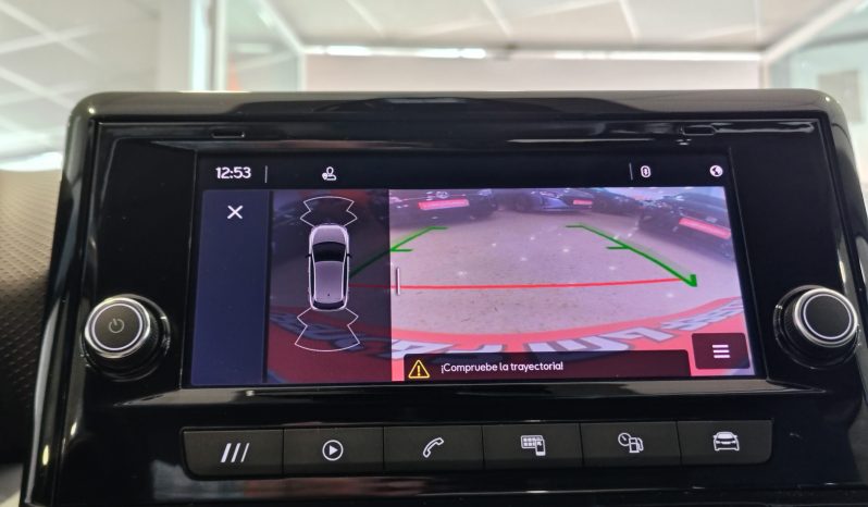 SEAT Ibiza 1.0 MPI Evo S&S Style XM Wired lleno